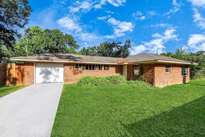 5914 Breland Street, Houston, TX 77016 - Photo 18