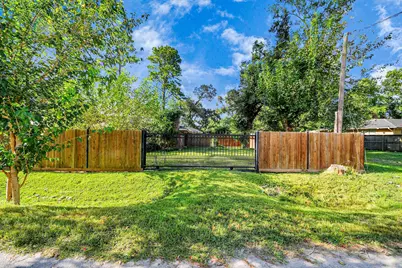 5914 Breland Street, Houston, TX 77016 - Photo 20