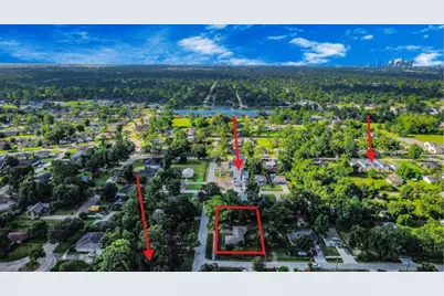 5914 Breland Street, Houston, TX 77016 - Photo 6