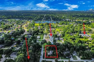 5914 Breland St, Houston, TX 77016 - Photo 6