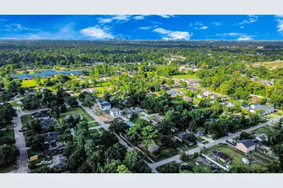 5914 Breland Street, Houston, TX 77016 - Photo 24