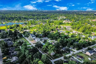 5914 Breland St, Houston, TX 77016 - Photo 24