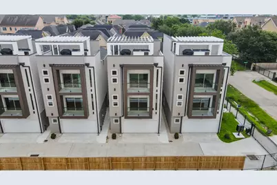 [Address not provided], Houston, TX 77057 - Photo 2
