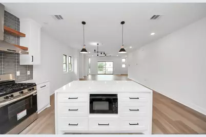[Address not provided], Houston, TX 77057 - Photo 14