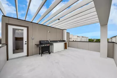 [Address not provided], Houston, TX 77057 - Photo 32