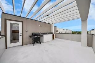 [Address not provided], Houston, TX 77057 - Photo 32