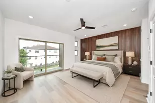 [Address not provided], Houston, TX 77057 - Photo 18