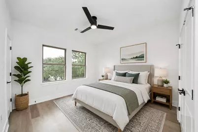 [Address not provided], Houston, TX 77057 - Photo 24