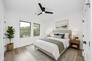 [Address not provided], Houston, TX 77057 - Photo 24