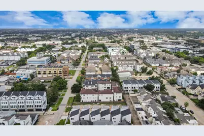 [Address not provided], Houston, TX 77057 - Photo 38