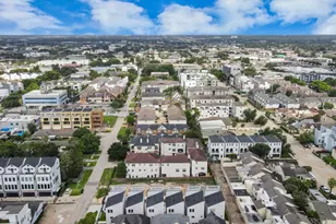 [Address not provided], Houston, TX 77057 - Photo 38