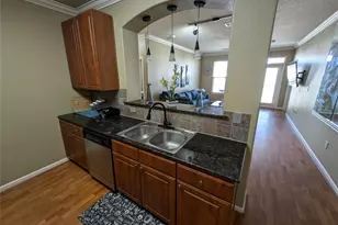 1711 Old Spanish Trl, Houston, TX 77054 - Photo 8