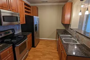 1711 Old Spanish Trl, Houston, TX 77054 - Photo 30