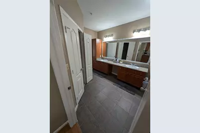 1711 Old Spanish Trail #341, Houston, TX 77054 - Photo 22