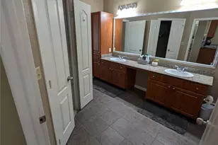 1711 Old Spanish Trl, Houston, TX 77054 - Photo 22
