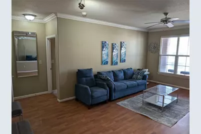 1711 Old Spanish Trail #341, Houston, TX 77054 - Photo 2