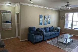 1711 Old Spanish Trl, Houston, TX 77054 - Photo 2