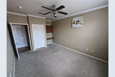 1711 Old Spanish Trail #341, Houston, TX 77054 - Photo 14