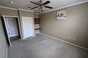 1711 Old Spanish Trl, Houston, TX 77054 - Photo 14