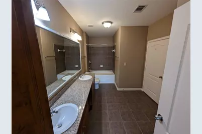 1711 Old Spanish Trail #341, Houston, TX 77054 - Photo 6