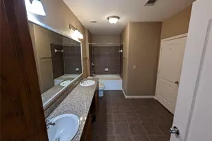 1711 Old Spanish Trl, Houston, TX 77054 - Photo 6