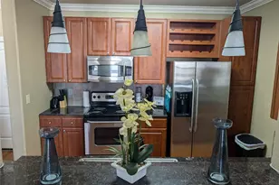 1711 Old Spanish Trl, Houston, TX 77054 - Photo 4
