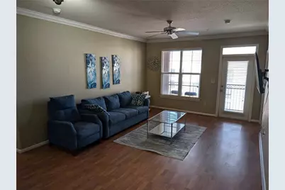 1711 Old Spanish Trail #341, Houston, TX 77054 - Photo 1