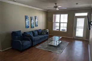 1711 Old Spanish Trl, Houston, TX 77054 - Photo 1