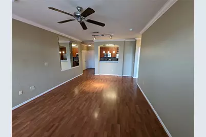1711 Old Spanish Trail #341, Houston, TX 77054 - Photo 26