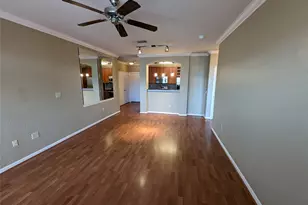 1711 Old Spanish Trl, Houston, TX 77054 - Photo 26