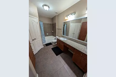 1711 Old Spanish Trail #341, Houston, TX 77054 - Photo 18