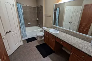 1711 Old Spanish Trl, Houston, TX 77054 - Photo 18