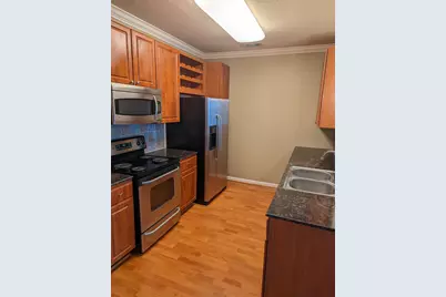 1711 Old Spanish Trail #341, Houston, TX 77054 - Photo 34