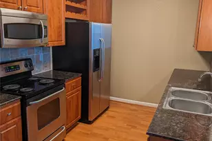 1711 Old Spanish Trl, Houston, TX 77054 - Photo 34