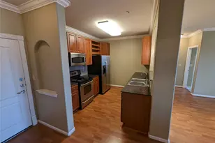 1711 Old Spanish Trl, Houston, TX 77054 - Photo 32