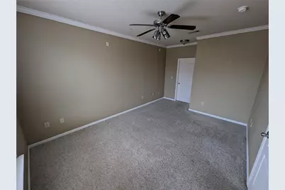 1711 Old Spanish Trail #341, Houston, TX 77054 - Photo 38
