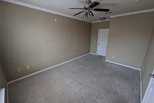 1711 Old Spanish Trl, Houston, TX 77054 - Photo 38