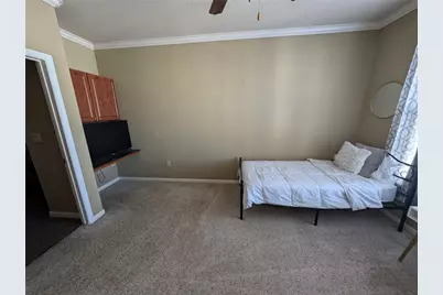 1711 Old Spanish Trail #341, Houston, TX 77054 - Photo 16