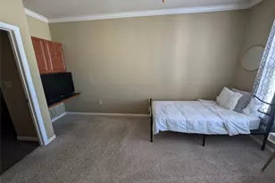 1711 Old Spanish Trl, Houston, TX 77054 - Photo 16