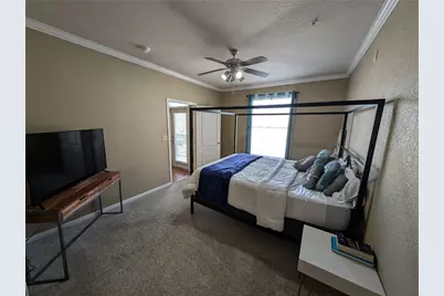 1711 Old Spanish Trail #341, Houston, TX 77054 - Photo 20