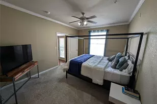 1711 Old Spanish Trl, Houston, TX 77054 - Photo 20