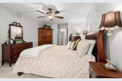 2506 Teague Road, Houston, TX 77080 - Photo 24