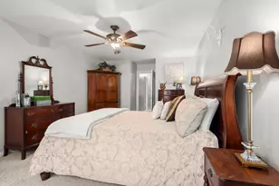 2506 Teague Rd, Houston, TX 77080 - Photo 24