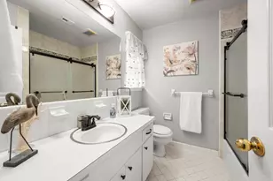 2506 Teague Rd, Houston, TX 77080 - Photo 26