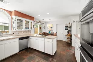 2506 Teague Rd, Houston, TX 77080 - Photo 18