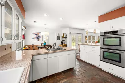 2506 Teague Road, Houston, TX 77080 - Photo 20