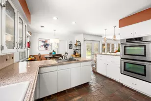 2506 Teague Rd, Houston, TX 77080 - Photo 20