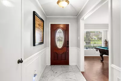 2506 Teague Road, Houston, TX 77080 - Photo 14