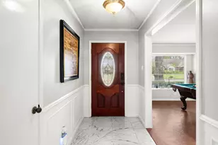 2506 Teague Rd, Houston, TX 77080 - Photo 14