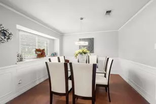 2506 Teague Rd, Houston, TX 77080 - Photo 4